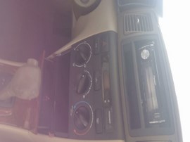 2006 TOYOTA COROLLA, GRAY, LE, 1.8L, AT,  Z25928